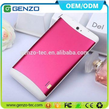 Chinese imports sales promotional high speed rugged processor tablet pc